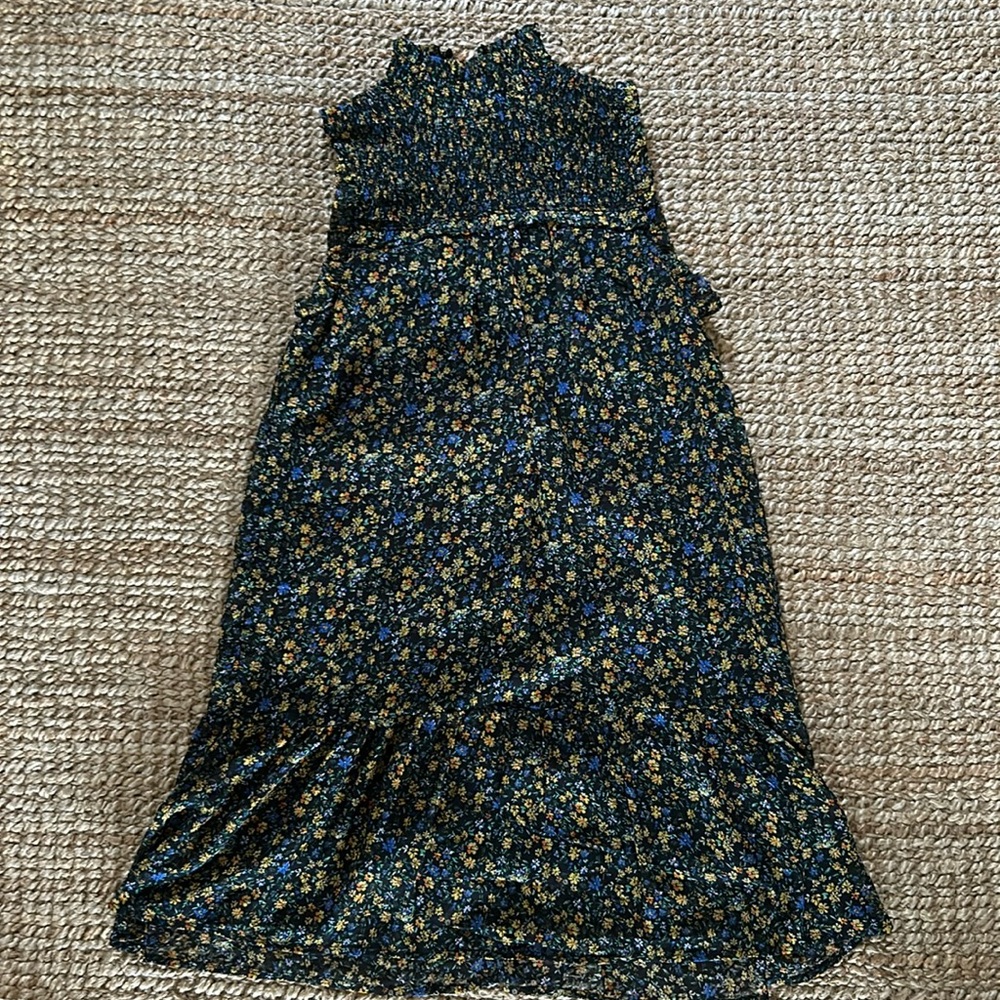 Wild Fable. Dress.